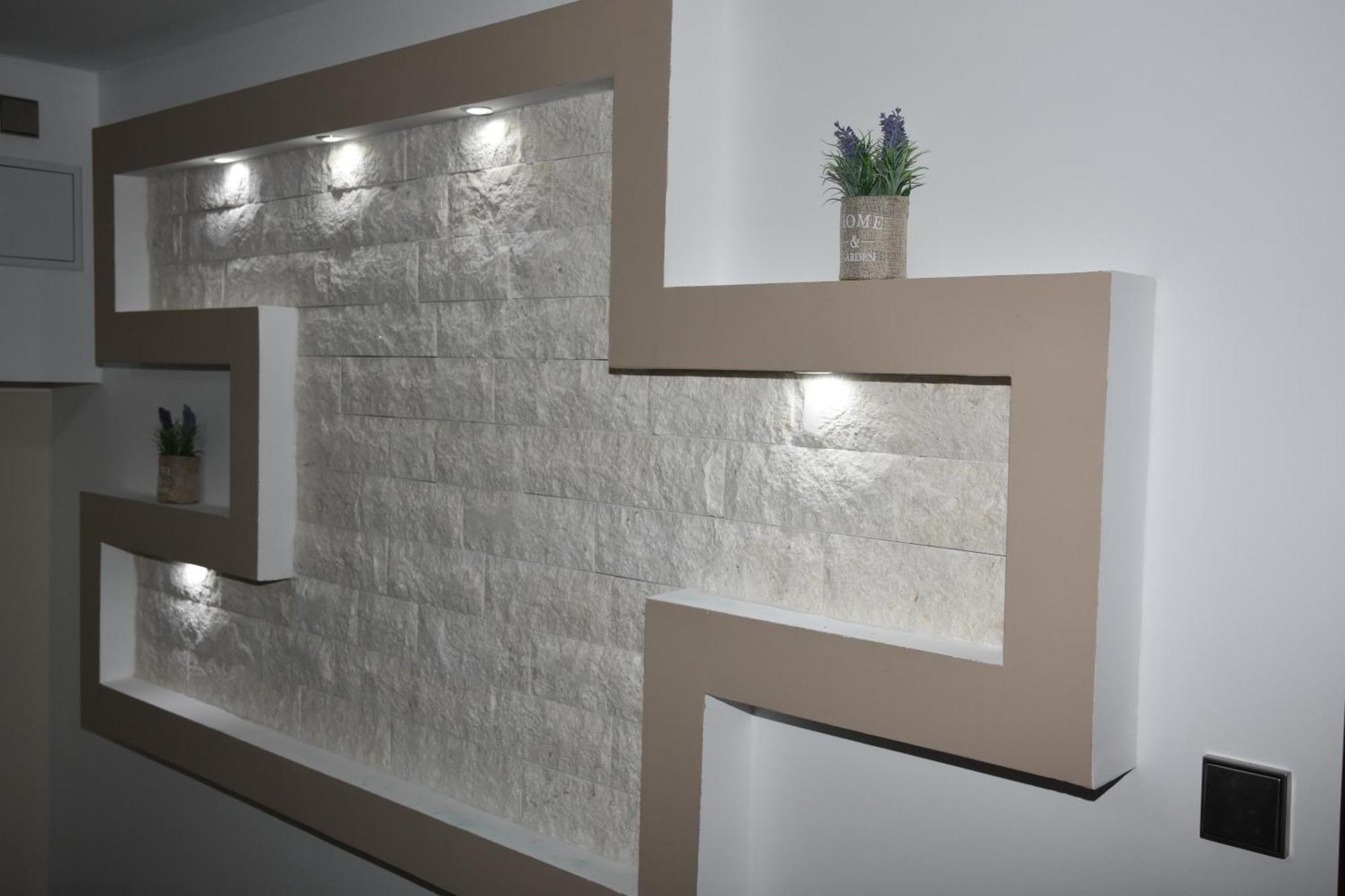 Apartments Lavendula Vodice Kültér fotó